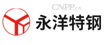 永洋特钢