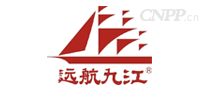 远航九江