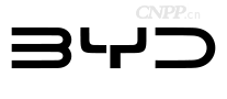 比亚迪BYD