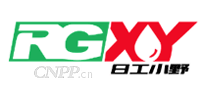 日工小野RGXY