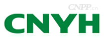 CNYH