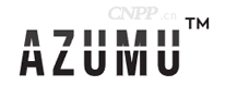 阿滋沐AZUMU