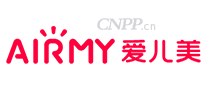 爱儿美AIRMY