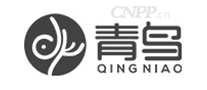 青鸟QINGNIAO