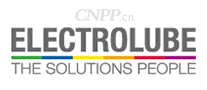 ELECTROLUBE