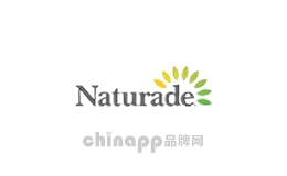 Naturade
