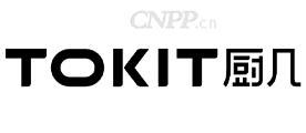 厨几TOKIT