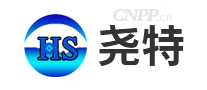尧特