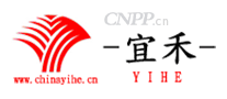 宜禾YIHE