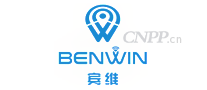 宾维BENWIN