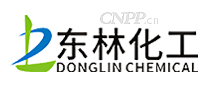 东林化工