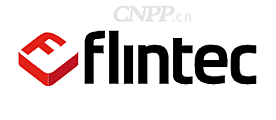 flintec富林泰克