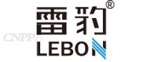 雷豹LEBON