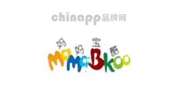mamabkoo