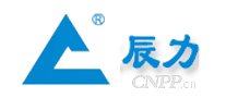 辰力