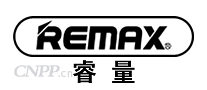 睿量REMAX