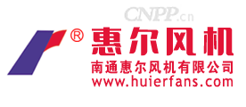 惠尔风机