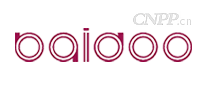 百杜BAIDOO