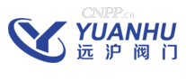 远沪阀门