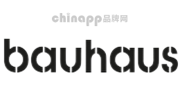 bauhaus