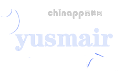 yusmair