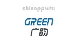 广韵