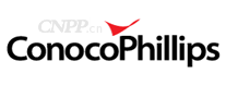ConocoPhillips康菲