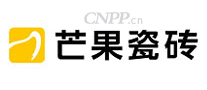 芒果瓷砖