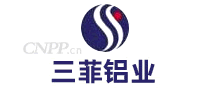 三菲铝业