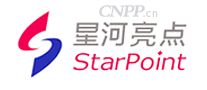 星河亮点StarPoint
