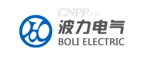 波力电气