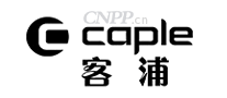 客浦caple