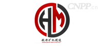 航母矿机