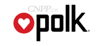 Polk Audio普乐之声
