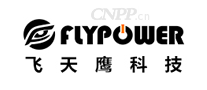 飞天鹰科技