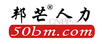邦芒人力
