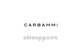 carbammi