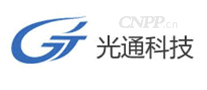 光通科技