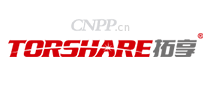 拓享TORSHARE