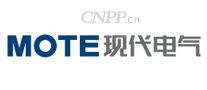 现代电气MOTE