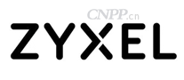 合勤ZYXEL