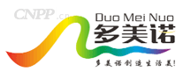 多美诺