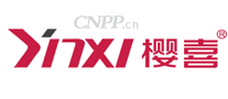 樱喜yinxi
