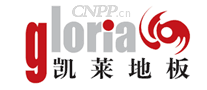 凯莱地板gloria
