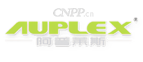 阿普莱斯AUPLEX