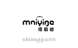 唛依格