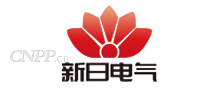 新日电气