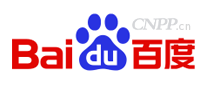 百度Baidu