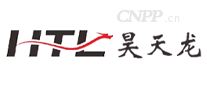 昊天龙HTL