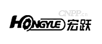 宏跃HONGYUE